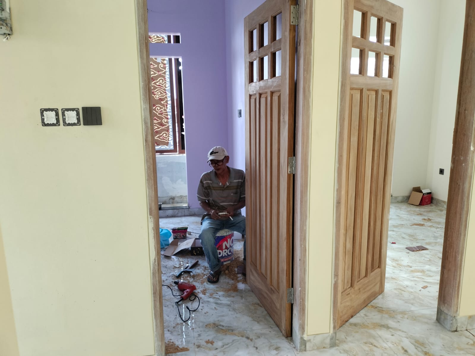 Gallery image